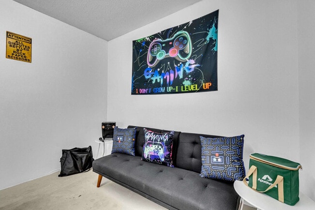 7220 Arcturas Dr Unit SI ID1624233P