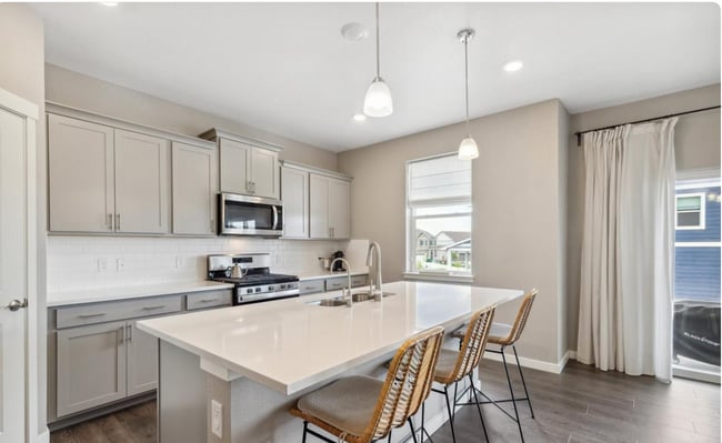 Photo - 17401 Rose Mallow St