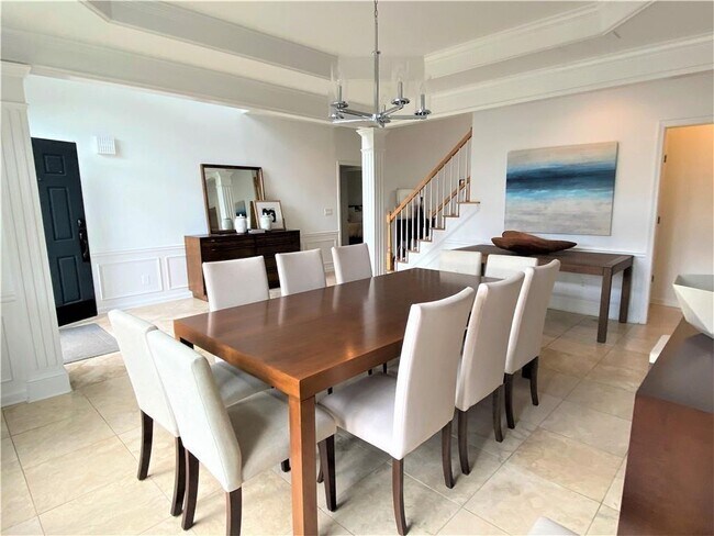 Photo - 175 Smithdun Ln