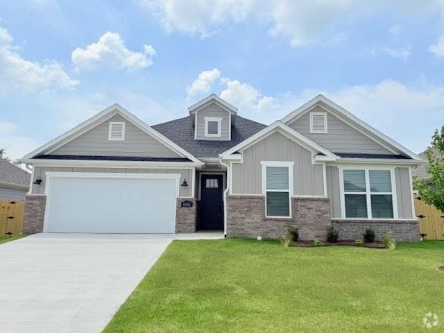 Building Photo - 6001 SW Coywolf St Rental