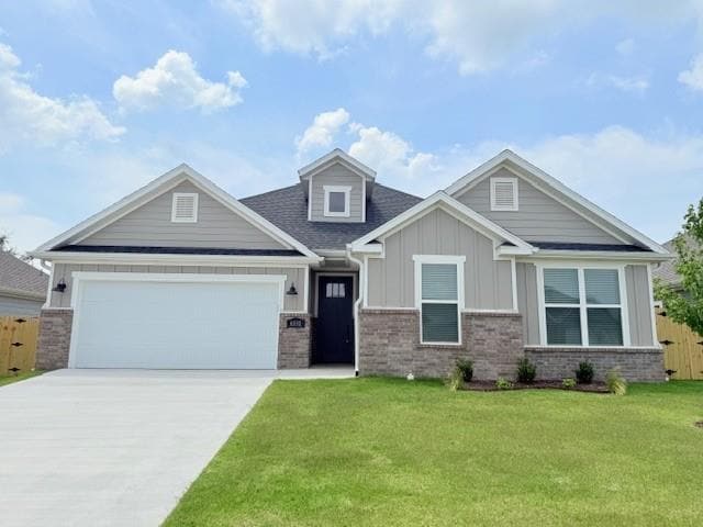 Photo - 6001 SW Coywolf St House