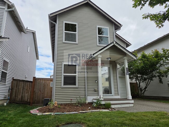 Photo - 9978 Dragt St SE