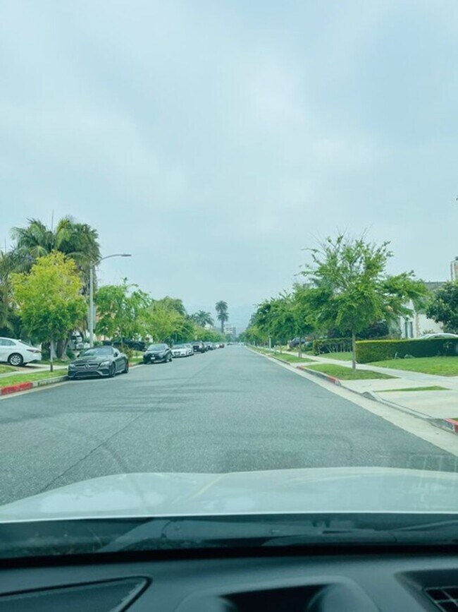 Photo - 482 S Hamel Rd