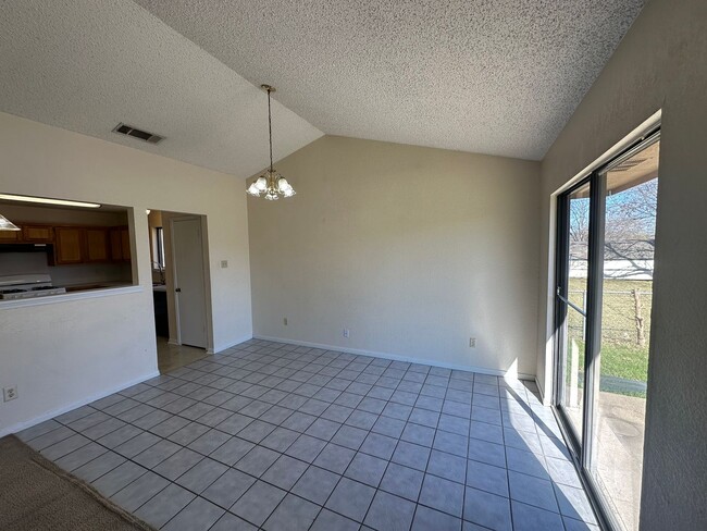 Photo - COMING SOON !