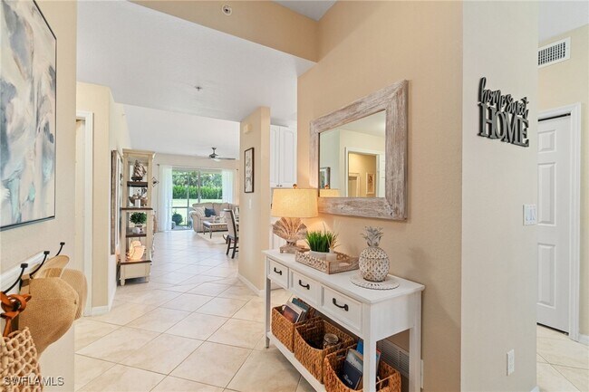 Photo - 2335 Carrington Ct Unidad 104