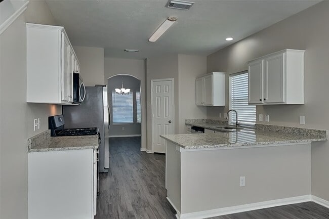 Photo - 14906 Woodcypress Ln
