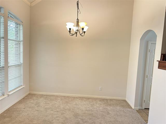 Photo - 13350 Duesenberg Dr
