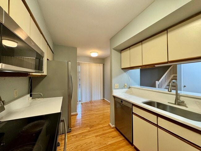 236 Brookberry Cir
