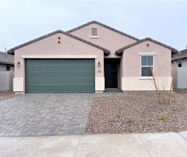 Building Photo - 13233 W Buckskin Trl Rental