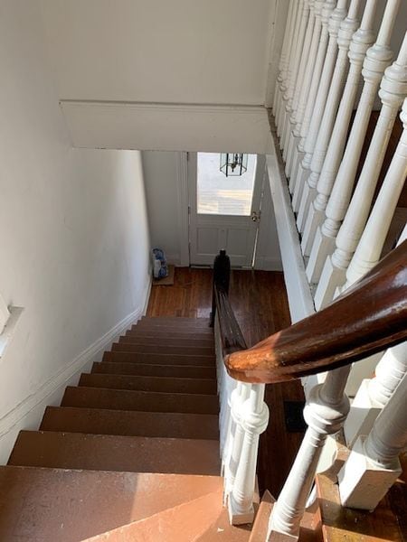 Photo - 3042 Gilbert Ave Unit 2