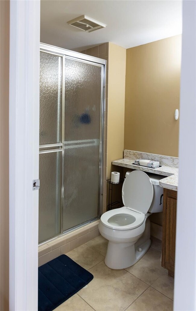 Photo - 7680 NW 18th St Unidad 406