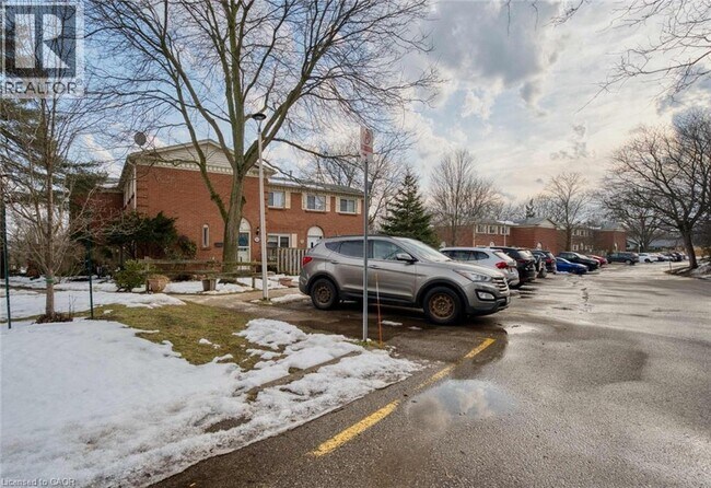 Photo - 400 Homestead Ct