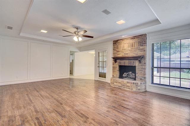 Building Photo - 2501 Glenhaven Dr Rental
