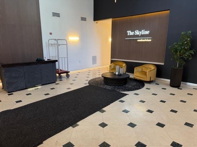 Photo - 551 Observer Hwy Unit 7F