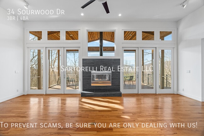 Photo - 34 Sourwood Dr