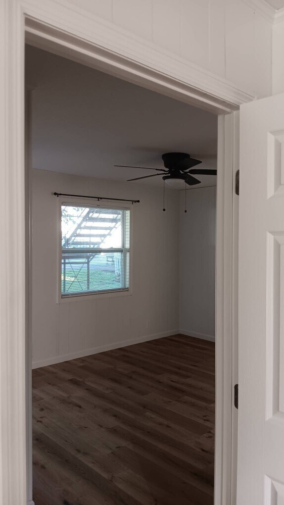 Photo - 238 S Magnolia St Unit 238