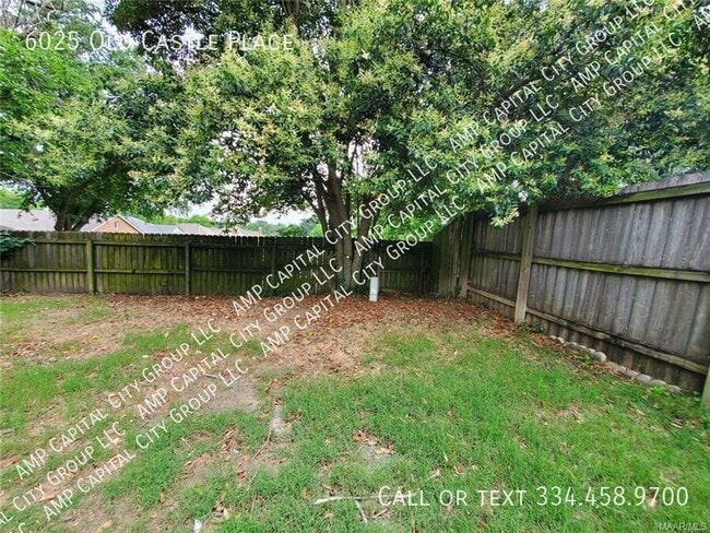 Photo - 6025 Oldcastle Pl