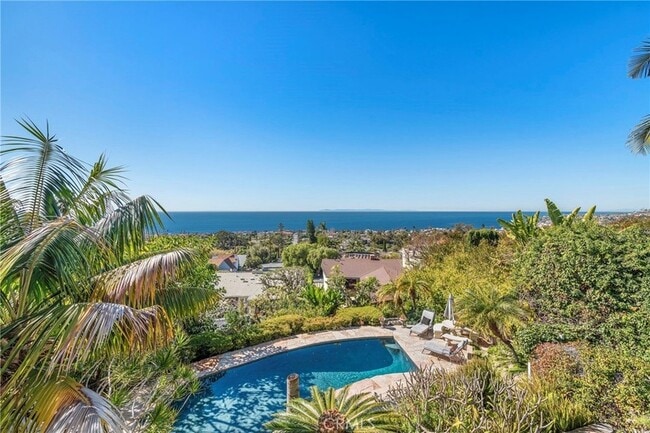 Photo - 875 Coast View Dr