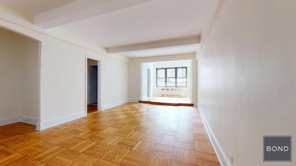 Photo - 141 E 56th St Apartamento Unidad 5E