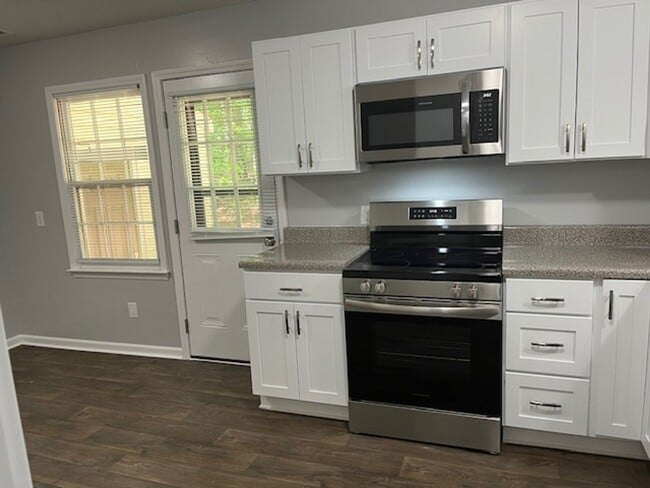 Photo - 105 E Circle Dr Unit 105-C