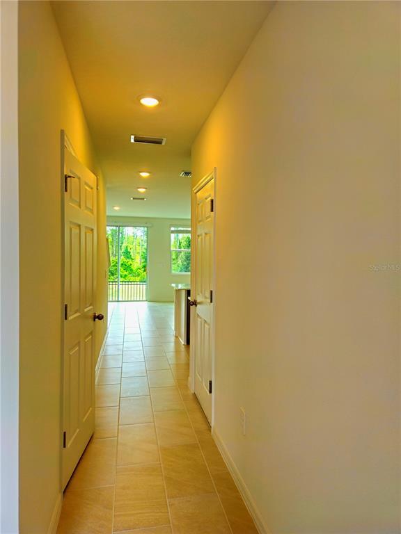 Photo - 16305 Bird of Paradise Ave