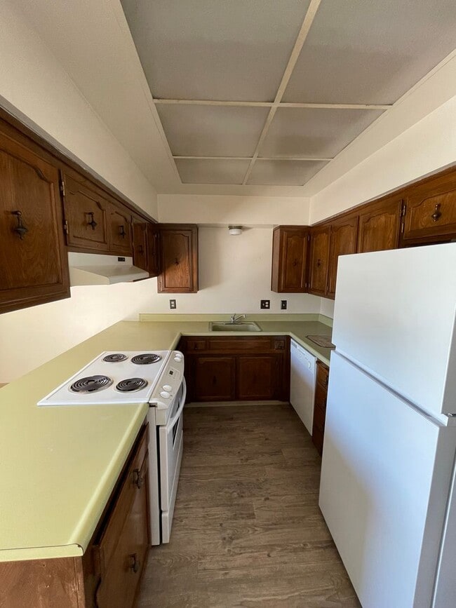 Photo - 291 W Alexander Ave Unit 291 W Alexander Ave