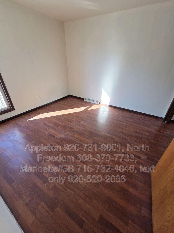 Photo - 560 Spinnaker Ln Unit 560