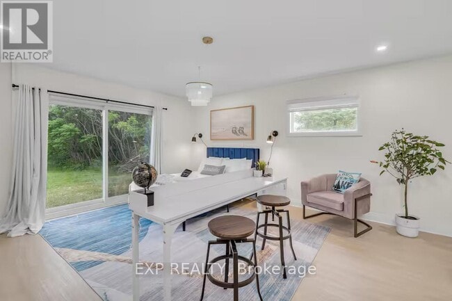 Photo - 9 Caldwell St