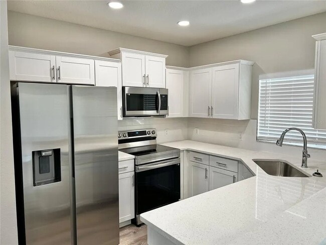 Photo - 3420 Broken Bow Dr