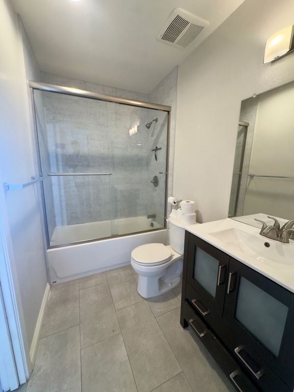 Photo - 7892 Newman Ave Unit 1