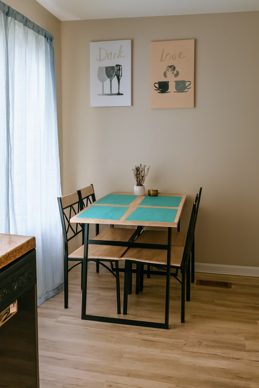 Photo - 1369 Andrea St