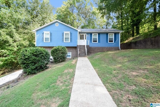 Photo - 920 19th Ave NW Casa
