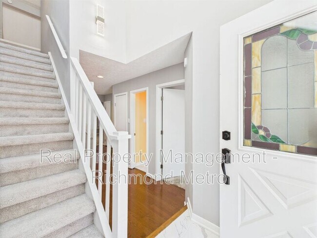 Photo - 6138 Rolling Forest Cir