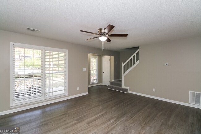 Photo - 10972 Clearwater Dr