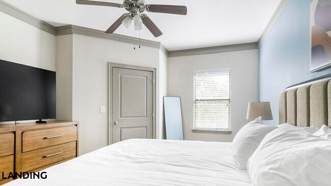 Photo - 18021 Kingsland Blvd Unidad 5311