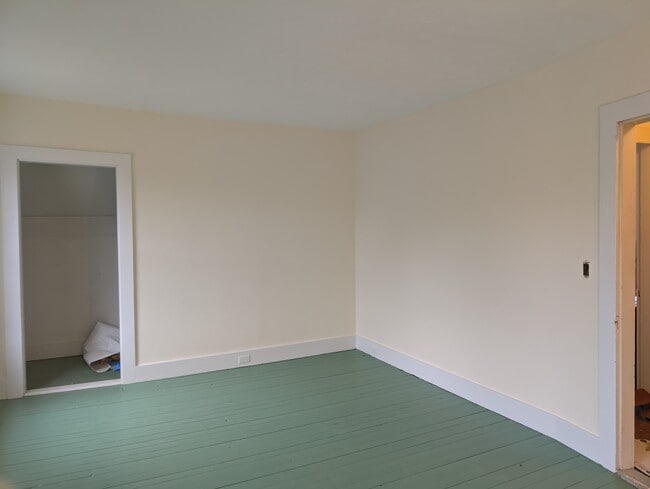 Photo - 315 US-5 Unit Apt.3