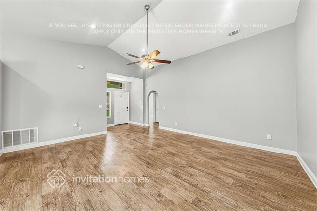 Photo - 11425 Kenley Cir