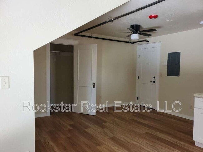Photo - 814 S Lincoln St
