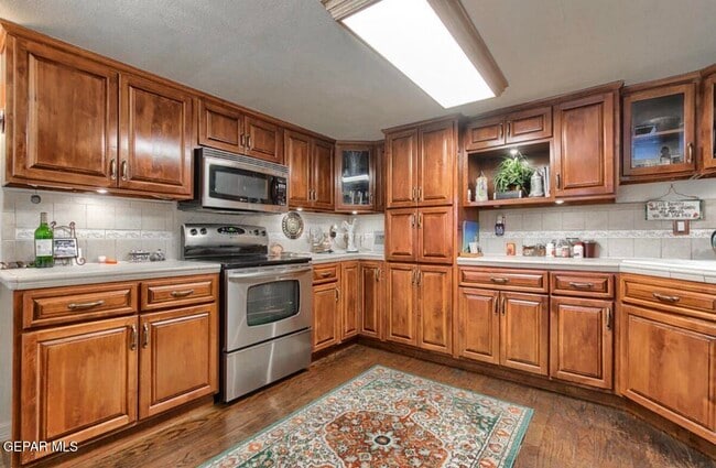 Photo - 1933 Gus Moran St