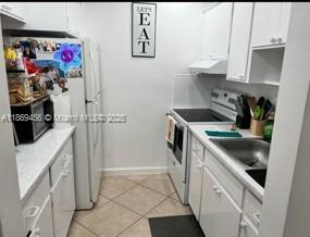Photo - 2838 Madison St Unit 24