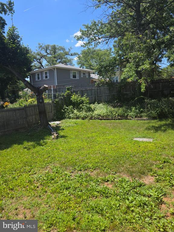 Building Photo - 4803 Paulson Dr