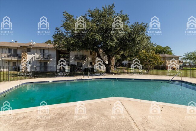 Photo - 104 Harbor Dr