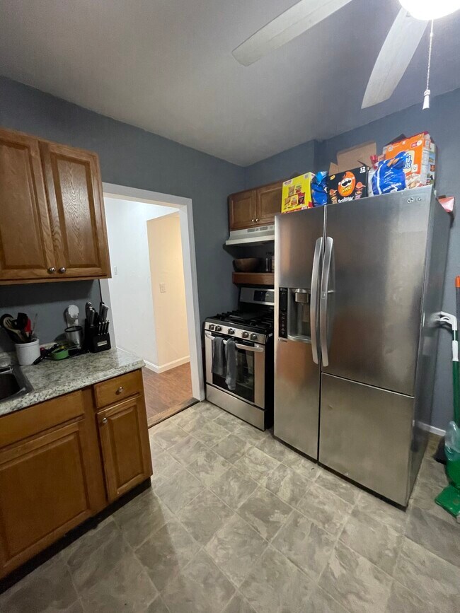 Photo - 199 Eutaw Ave Unidad 1