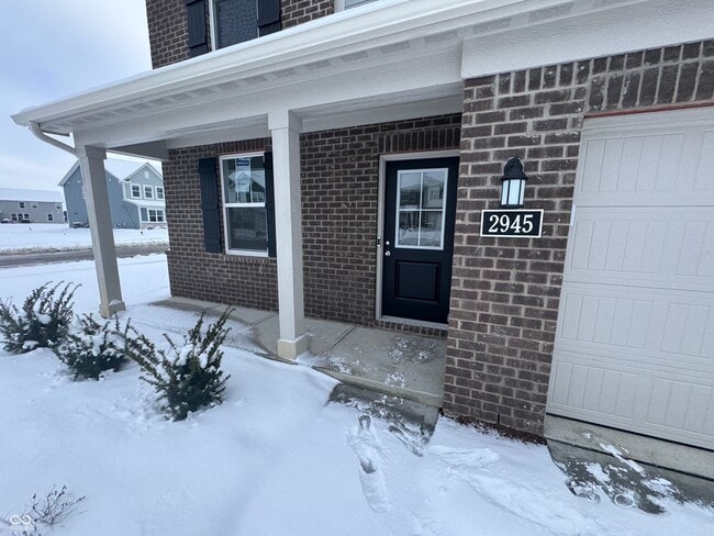 Photo - 2945 Grand Rdg Dr