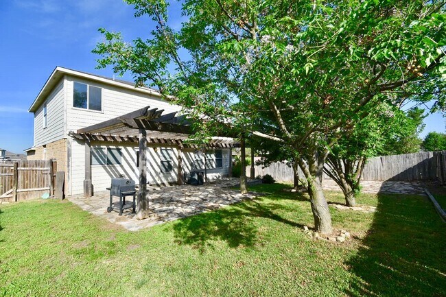 Photo - 120 Tower Bluff
