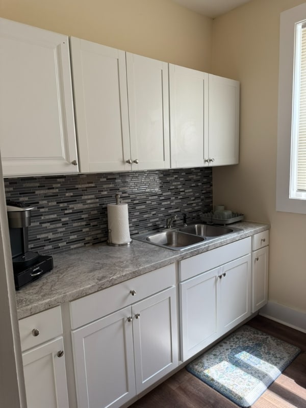 Photo - 2241 St Charles Ave Unidad 2245