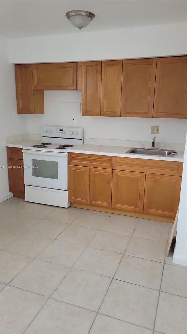 Photo - 1406 NW 2nd Ave Unit 2