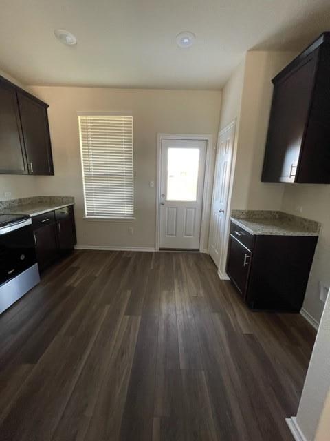 156 Purple Sandpiper Ln