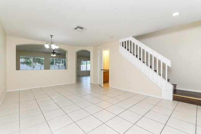 Photo - 1231 Heather Lake Dr