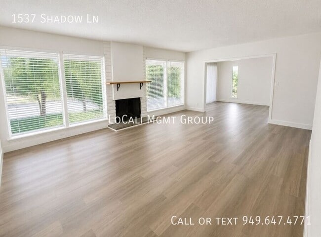 1537 Shadow Ln